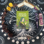 Imagen siguiente del producto