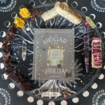 Imagen anterior del producto