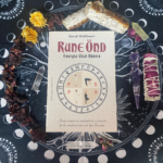 Imagen siguiente del producto