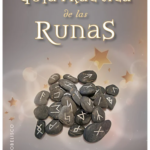 Imagen siguiente del producto