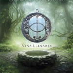 Imagen anterior del producto