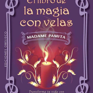 Imagen del producto