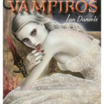 Imagen siguiente del producto