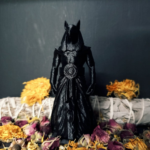 Imagen siguiente del producto