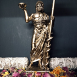 Imagen anterior del producto