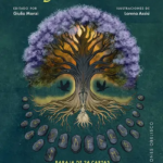 Imagen siguiente del producto