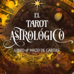 Imagen siguiente del producto