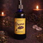 Imagen anterior del producto