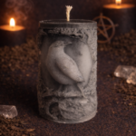 Imagen anterior del producto