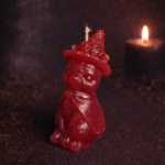 Imagen anterior del producto