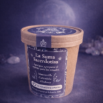 Imagen siguiente del producto