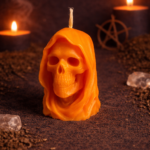 Imagen siguiente del producto