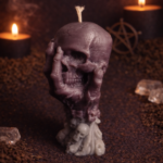 Imagen anterior del producto