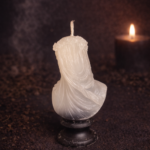 Imagen siguiente del producto