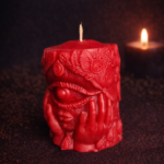 Imagen anterior del producto