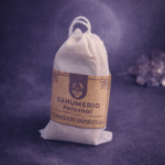 Imagen siguiente del producto