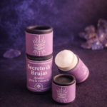 Imagen anterior del producto