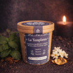 Imagen siguiente del producto