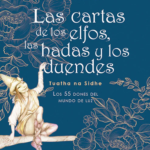 Imagen siguiente del producto