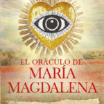 Imagen anterior del producto