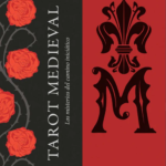 Imagen anterior del producto