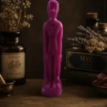 Imagen siguiente del producto