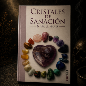 Imagen del producto