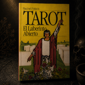 Imagen del producto