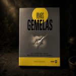 Imagen siguiente del producto