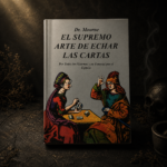 Imagen anterior del producto