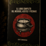 Imagen anterior del producto