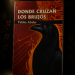 Imagen anterior del producto