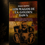 Imagen siguiente del producto