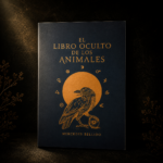 Imagen siguiente del producto