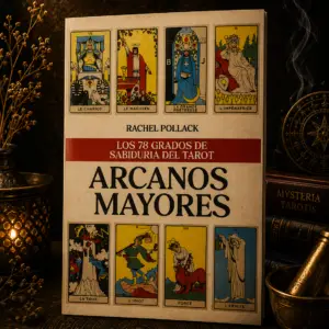 Imagen del producto