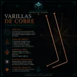 Imagen siguiente del producto