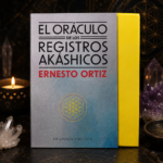 Imagen siguiente del producto