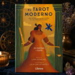 Imagen siguiente del producto
