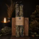 Imagen siguiente del producto