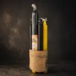 Imagen anterior del producto