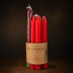 Imagen siguiente del producto