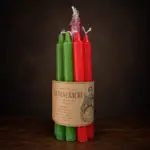 Imagen anterior del producto