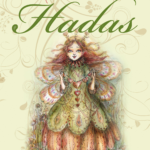 El Oráculo de las Hadas — Paulina Cassidy