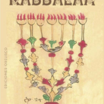 Kabbalah — Yossef Touval