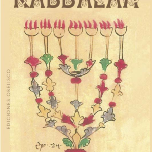 Kabbalah — Yossef Touval