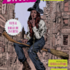 El Tarot de las Brujas Rebeldes